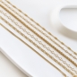 Preview: Bracelet RUTH