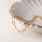 Preview: Bracelet BAILEY