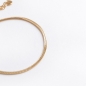 Preview: Bracelet HEIDI