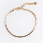 Preview: Bracelet HEIDI