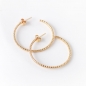 Preview: Hoops SINA