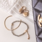 Preview: Bracelet HEIDI