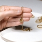 Preview: Necklace AUDREY