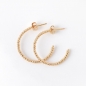 Preview: Hoops THEA