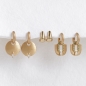 Preview: Earrings ROBYN