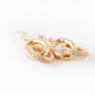 Preview: Earrings RAJA