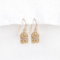 Preview: Earrings WYNN