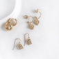 Preview: Earrings WYNN