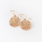 Preview: Earrings ORIENT