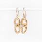 Preview: Earrings RAJA