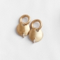 Preview: Earrings ROBYN