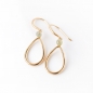 Preview: Earrings RUNA