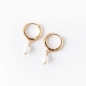 Preview: Hoops SUSANNA