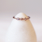 Preview: Ring VIO