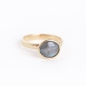 Preview: Ring ANN Labradorite