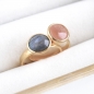 Preview: Ring ANN Labradorite