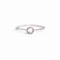 Preview: Ring SOPHIE Aquamarin