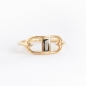 Preview: Ring BLAKE