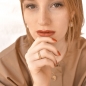 Preview: Ring FRIDA