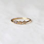 Preview: Ring VIO