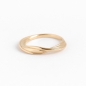 Preview: Ring LOREN
