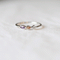Preview: Ring VIO