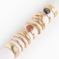 Preview: Ring LOREN