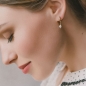 Preview: Hoops SUSANNA