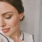 Preview: Hoops SUSANNA