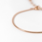 Preview: Bracelet CLOUD