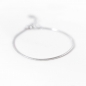 Preview: Bracelet CLOUD