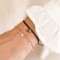 Preview: Bracelet ARIEL