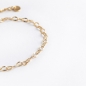 Preview: Bracelet BAILEY