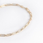 Preview: Bracelet EDITH