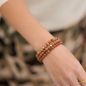 Preview: WALNUT MOONSTONE
