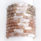 Preview: Bracelet OLIVIA