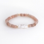 Preview: Bracelet OLIVIA