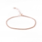 Preview: Bracelet BELLA