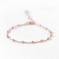 Preview: Bracelet VIVA