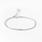 Preview: Bracelet BELLA