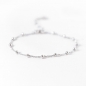 Preview: Bracelet VIVA