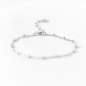 Preview: Bracelet VIVA