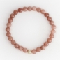 Preview: WALNUT MOONSTONE