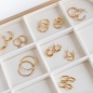 Preview: Hoops MARGO