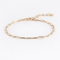 Preview: Bracelet EDITH