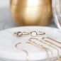 Preview: Bracelet BELLA