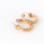 Preview: Hoops LUMINA small