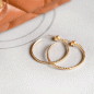 Preview: Hoops SINA
