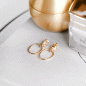 Preview: Earrings TOSCA