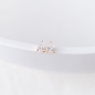 Preview: Studs LILE